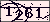 点击刷新