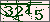 点击刷新