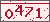 点击刷新
