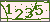 点击刷新