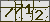 点击刷新