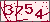点击刷新