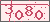 点击刷新