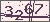 点击刷新