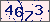点击刷新