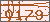 点击刷新