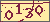 点击刷新