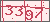 点击刷新