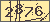点击刷新