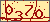 点击刷新