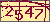 点击刷新