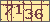 点击刷新