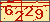 点击刷新