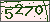 点击刷新