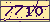 点击刷新