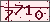 点击刷新