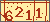 点击刷新