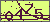 点击刷新