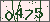 点击刷新