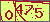 点击刷新