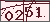 点击刷新