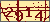 点击刷新