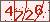 点击刷新