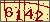 点击刷新