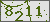 点击刷新