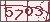 点击刷新