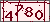 点击刷新