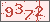 点击刷新