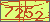 点击刷新