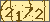 点击刷新