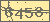 点击刷新