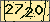 点击刷新