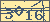 点击刷新
