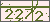 点击刷新