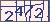 点击刷新
