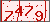 点击刷新