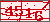 点击刷新