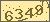 点击刷新