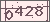 点击刷新