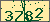 点击刷新