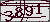 点击刷新