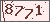 点击刷新