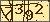 点击刷新