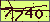点击刷新