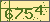 点击刷新