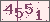 点击刷新